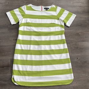 Jessica Howard Dress Size 14W